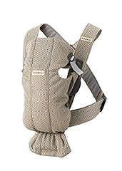 Babybjörn baby carrier for sale  Delivered anywhere in USA 