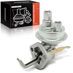 Premium mechanical fuel for sale  Delivered anywhere in USA 