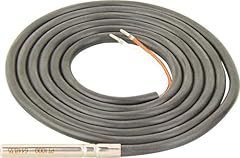 Wolf 2741078 sonde gebraucht kaufen  Wird an jeden Ort in Deutschland