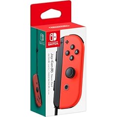 Nintendo joy con for sale  Delivered anywhere in USA 