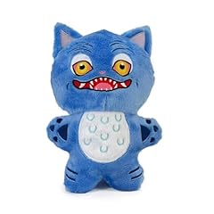 Yilianda peluche kpop d'occasion  Livré partout en France