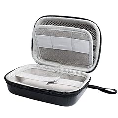 Hard case carson for sale  Delivered anywhere in USA 