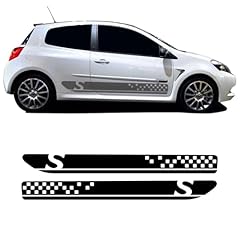 Funojim 2pcs side for sale  Delivered anywhere in UK