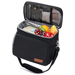 Tuercao cooler bag for sale  Delivered anywhere in USA 