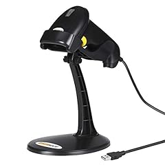 Wonenice barcode scanner for sale  Delivered anywhere in USA 
