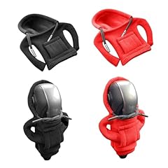 Wondsea gear knob for sale  Delivered anywhere in UK
