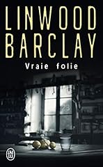 Vraie folie d'occasion  Livré partout en France