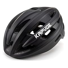 Kapvoe casco bici usato  Spedito ovunque in Italia 