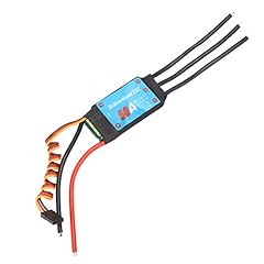 Yosoo brushless esc for sale  Delivered anywhere in UK