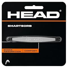 Head smartsorb usato  Spedito ovunque in Italia 