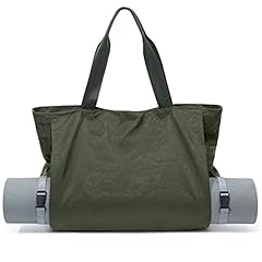 Bocmoeo yoga mat for sale  Delivered anywhere in USA 