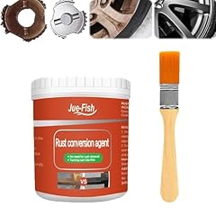 Rust renovator rust d'occasion  Livré partout en France