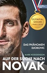 Suche novak phänomen gebraucht kaufen  Wird an jeden Ort in Deutschland