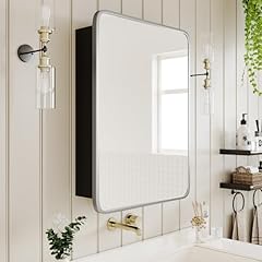 Agdull vintage style for sale  Delivered anywhere in USA 