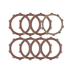 Hizorb motorbike clutch for sale  Delivered anywhere in UK
