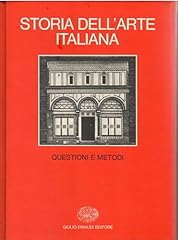 Storia dell arte usato  Spedito ovunque in Italia 