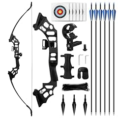 Serfawnch recurve bow for sale  Delivered anywhere in USA 
