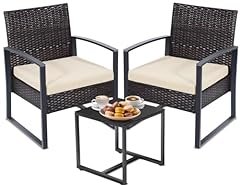 Krofem pieces patio for sale  Delivered anywhere in USA 