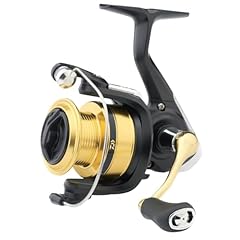 Daiwa 1000 usato  Spedito ovunque in Italia 