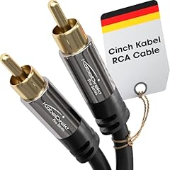 Kabeldirekt câble cinch d'occasion  Livré partout en France