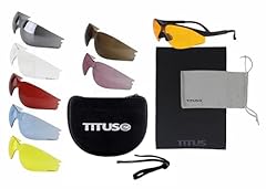 Titus professional multi for sale  Delivered anywhere in USA 
