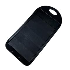 Yyhjm razor blade for sale  Delivered anywhere in USA 