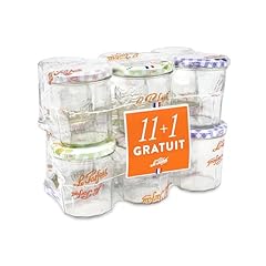 Parfait 6585009.0 lot d'occasion  Livré partout en France