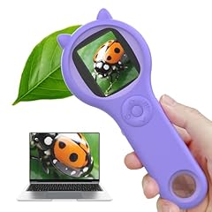 Microscope kids mini for sale  Delivered anywhere in USA 
