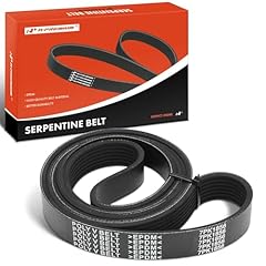 Premium engine serpentine for sale  Delivered anywhere in USA 