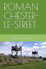 Roman chester street. for sale  Delivered anywhere in UK