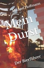 Durst bierführer gebraucht kaufen  Wird an jeden Ort in Deutschland