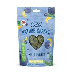 Burgess excel fruity for sale  Delivered anywhere in UK