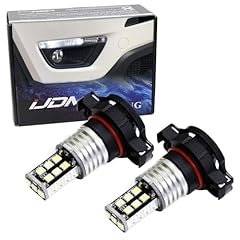 Ijdmtoy white smd for sale  Delivered anywhere in USA 