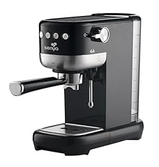 Senya machine café d'occasion  Livré partout en France