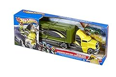 Hot wheels crashing for sale  Delivered anywhere in USA 
