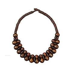 Colorful bling ethnic for sale  Delivered anywhere in USA 