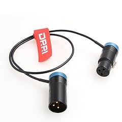 Drri low neutrik for sale  Delivered anywhere in USA 
