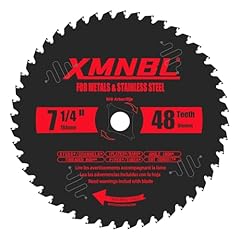 Inch metal cutting for sale  Delivered anywhere in USA 
