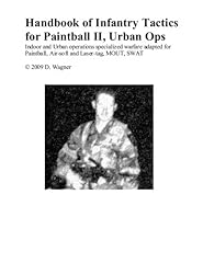 Handbook infantry tactics for sale  Delivered anywhere in USA 