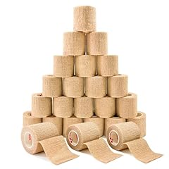 Pack yards carbou for sale  Delivered anywhere in USA 