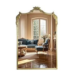 Oujchenghome european retro for sale  Delivered anywhere in USA 