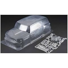 Tamiya 51560 clear for sale  Delivered anywhere in USA 