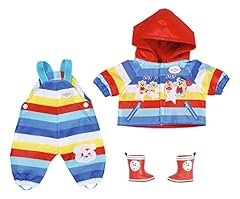 Baby born kindergarten gebraucht kaufen  Wird an jeden Ort in Deutschland