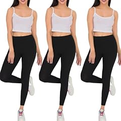 Maria angel ladies for sale  Delivered anywhere in UK