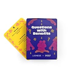 Questions benefits 360 for sale  Delivered anywhere in USA 