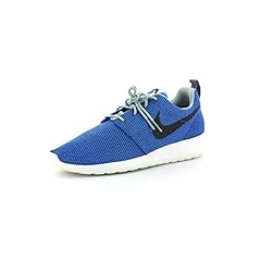 Nike roshe run for sale  Delivered anywhere in USA 
