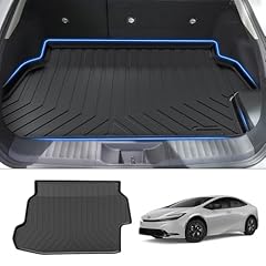 Tgbros cargo mat for sale  Delivered anywhere in USA 