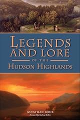 Legends lore hudson for sale  Delivered anywhere in USA 