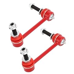 Autohaux pcs front for sale  Delivered anywhere in USA 