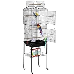Hcy bird cage for sale  Delivered anywhere in USA 